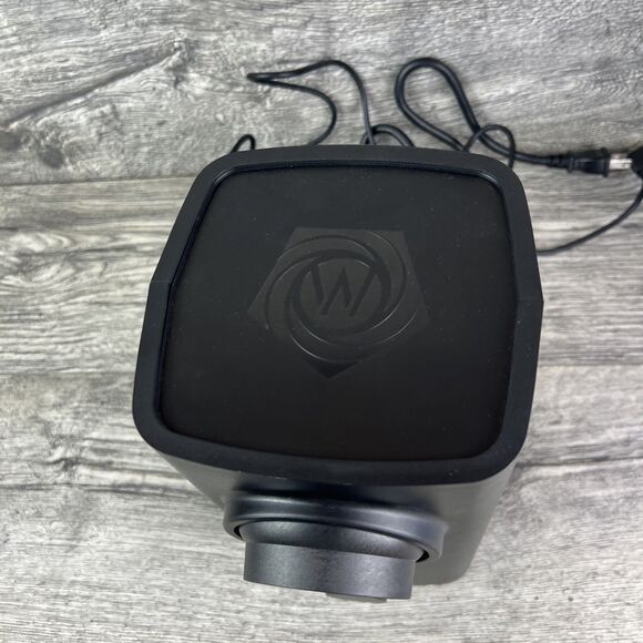 Vortx Whirlwind Fx Full Experience Immersive Gaming Speaker - Picture 4 of 9